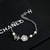 China Replica Chanel Bracelets 25usd Only